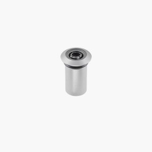 Caliber 25 XS