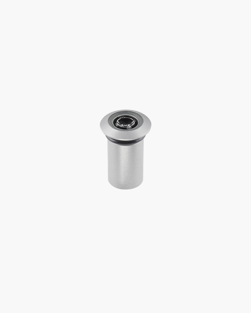 Caliber 25 XS