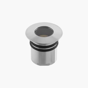 Caliber 52 Sub