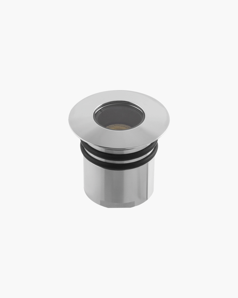 Caliber 52 Sub