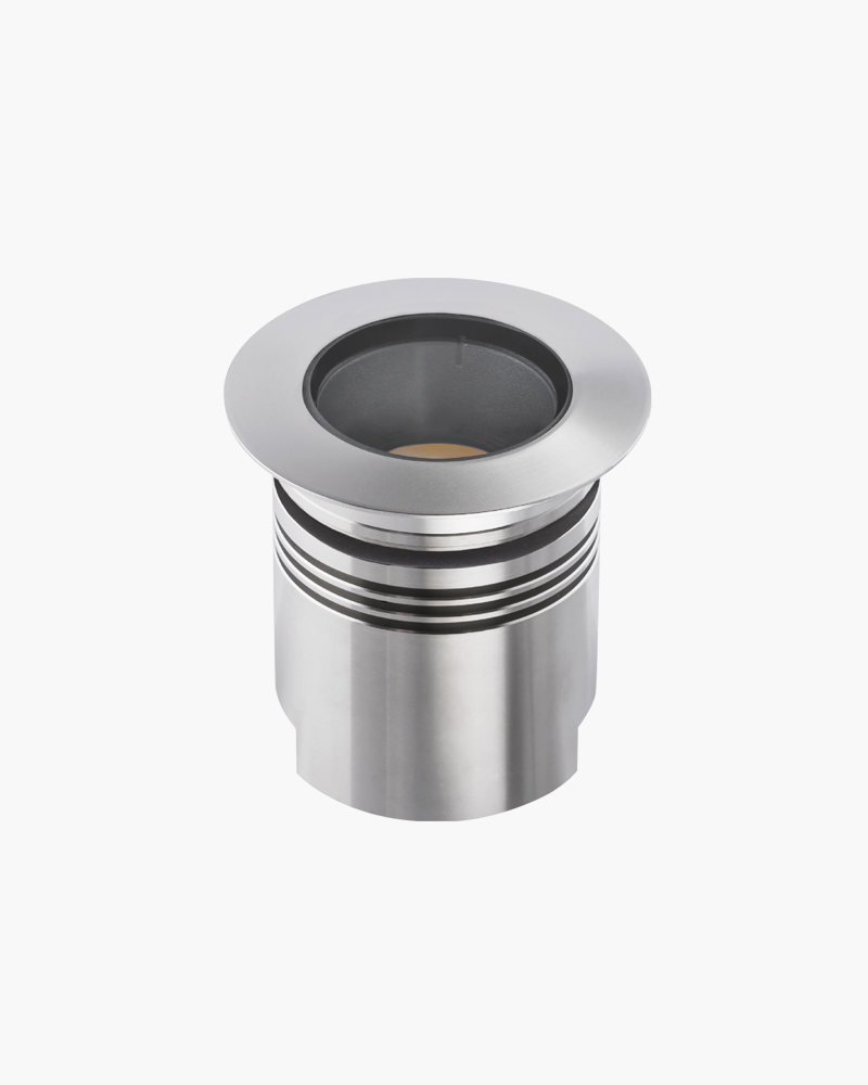 Caliber 80 Sub