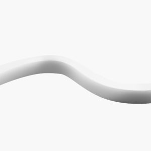 Flexlite 10 Curve