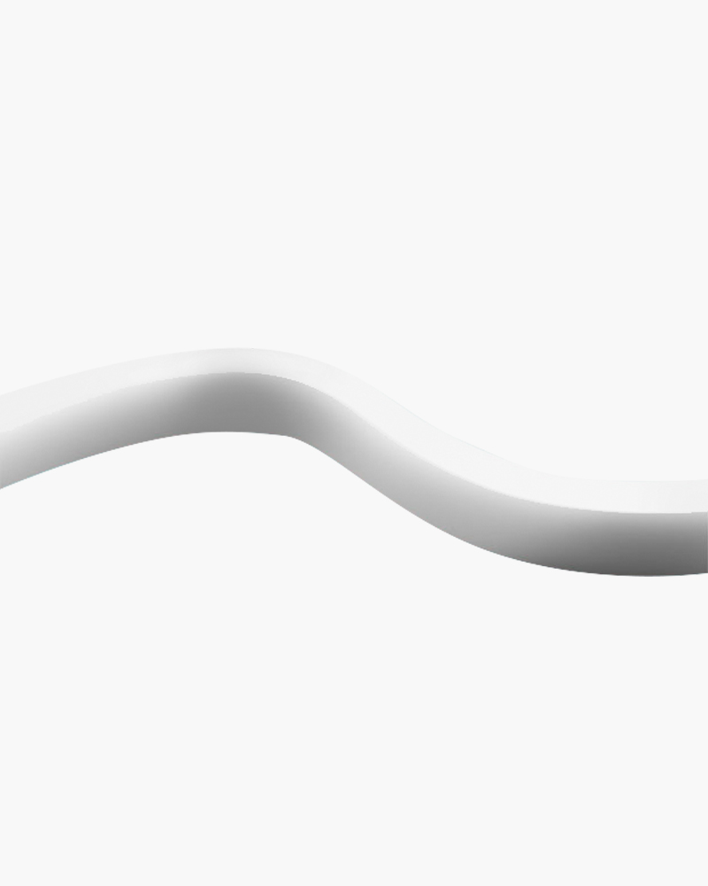 Flexlite 10 Curve