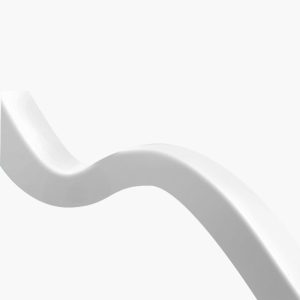 Flexlite 10 Wave