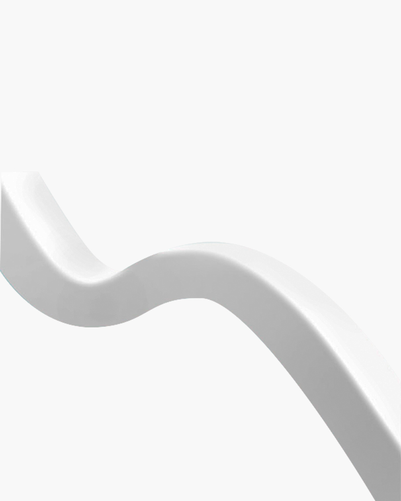 Flexlite 10 Wave