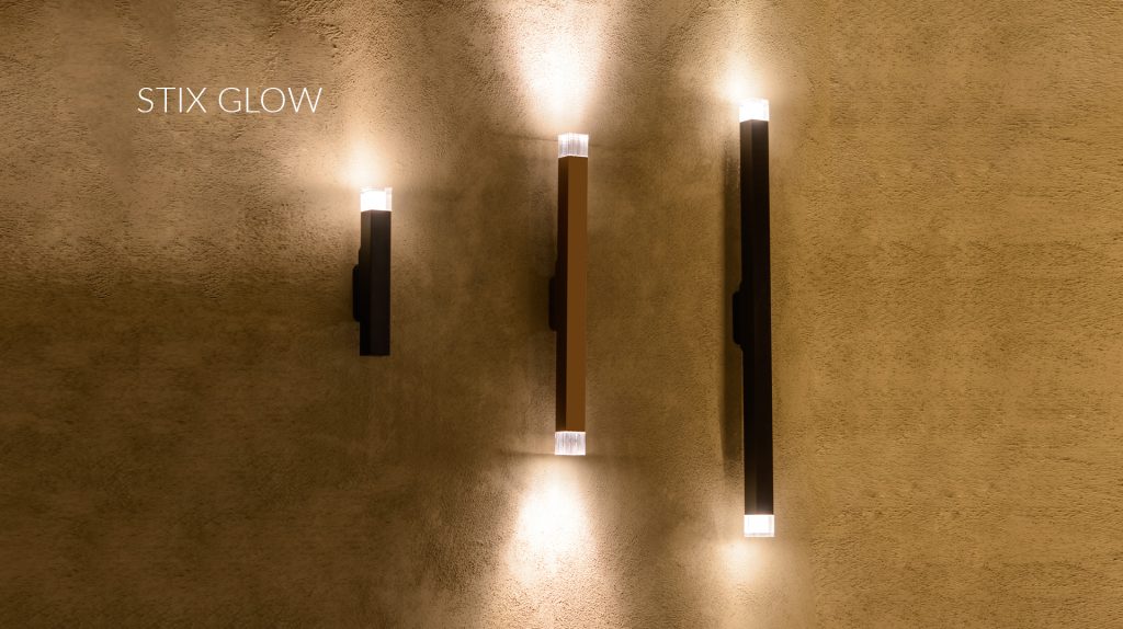 Stix-System-Glow_News_unonovesette_04-2025