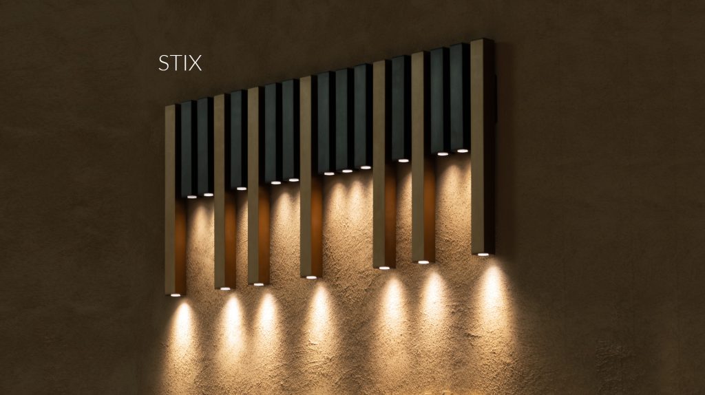 Stix-System-Stix_News_unonovesette_04-2025