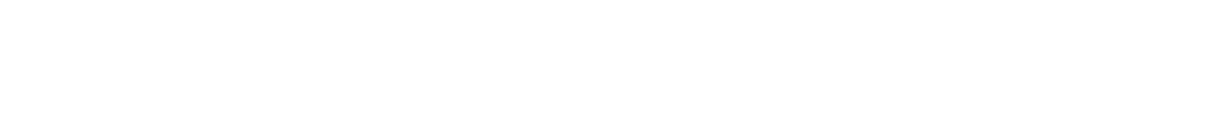Unonovesette