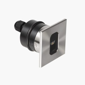 Caliber Wall Q