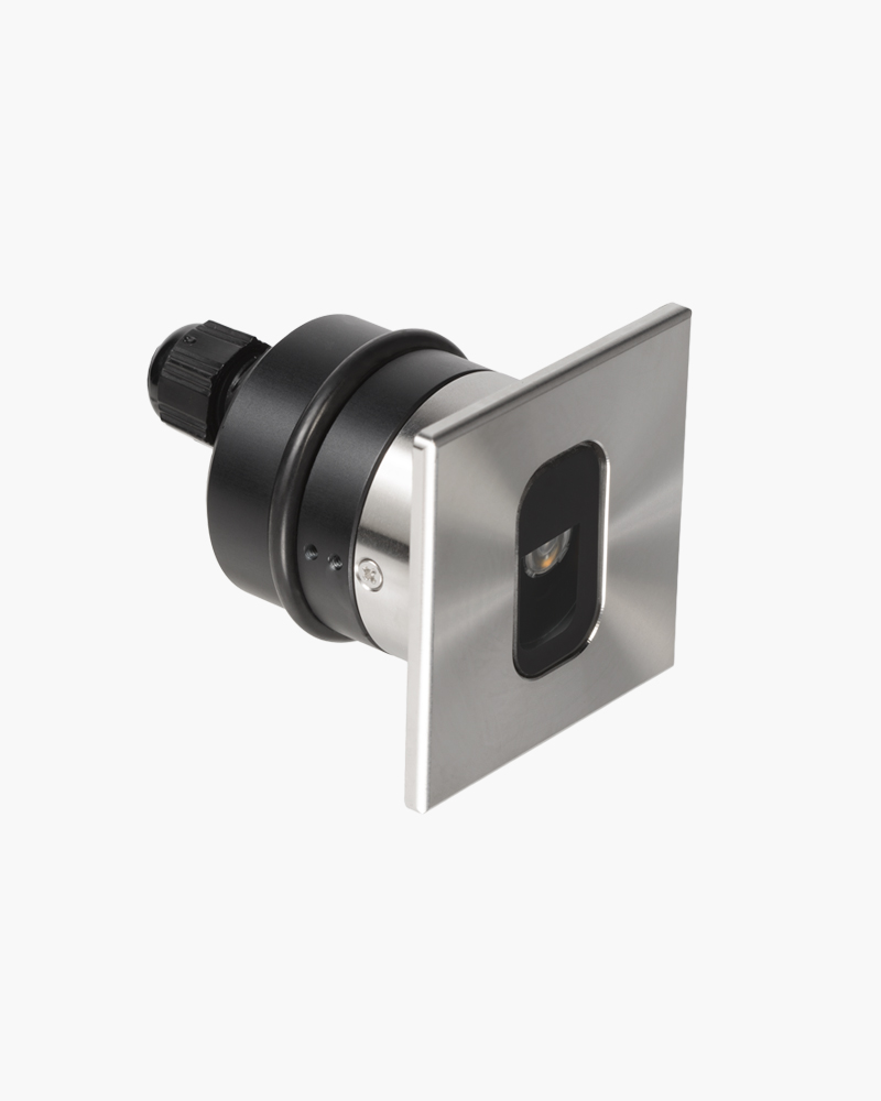 Caliber Wall Q