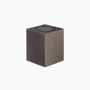 Tracer 50 Q Mono