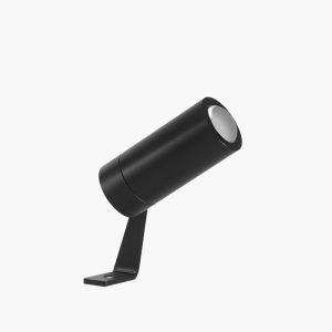 Vario 33 Zoom