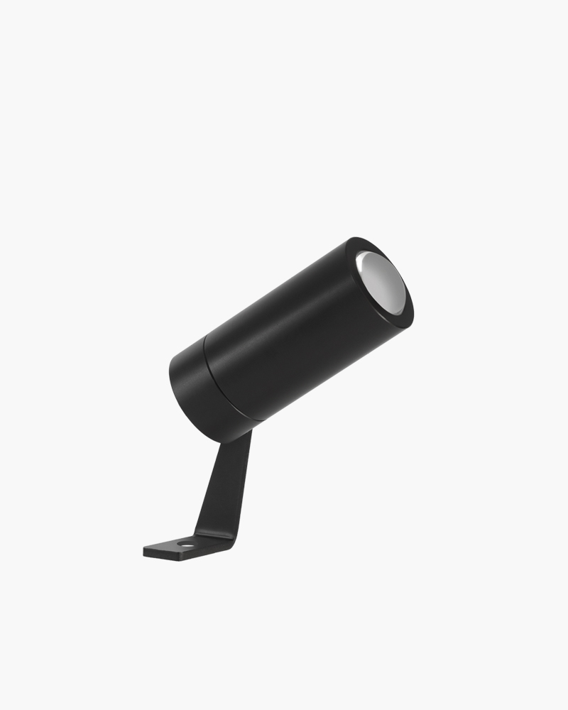Vario 33 Zoom