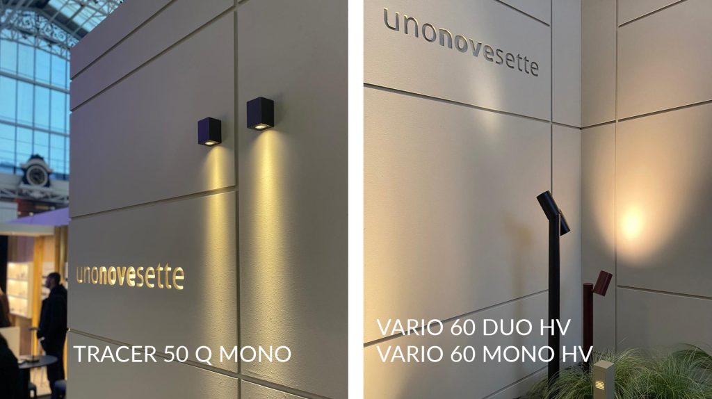 Light-25_Product_News_04_unonovesette_11-2025