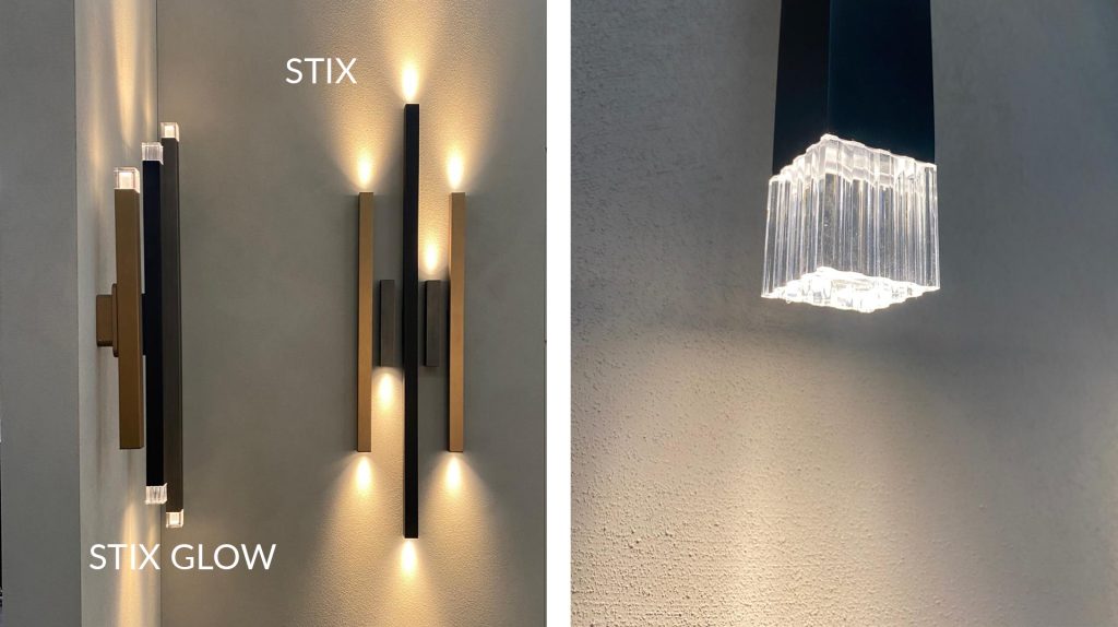 Light-25_Stix-System_News_02_unonovesette_11-2025