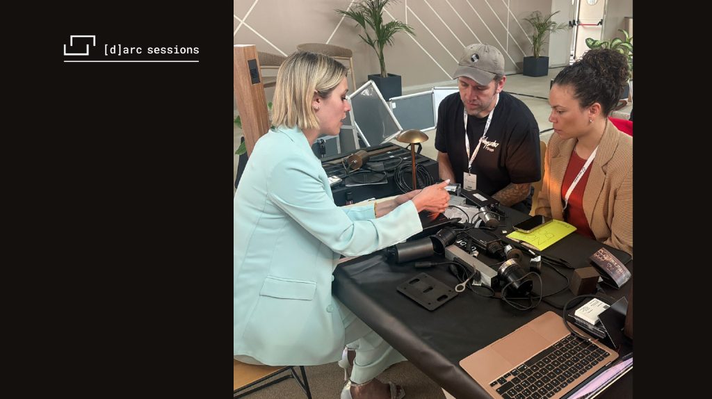 Darc-Sessions-2026_News_02_unonovesette_08-05-2025