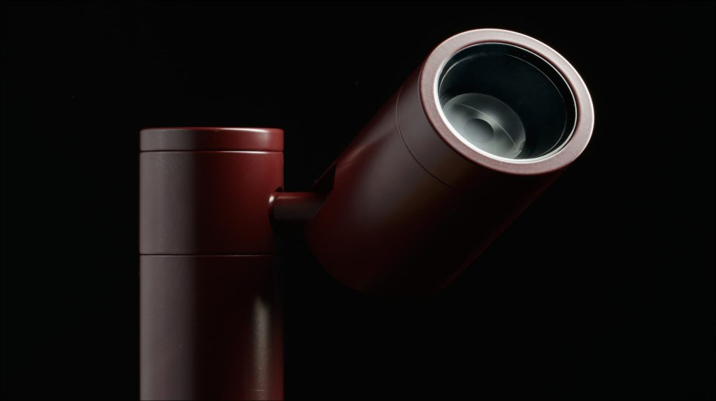 material-colors-B_News_unonovesette_05-2026