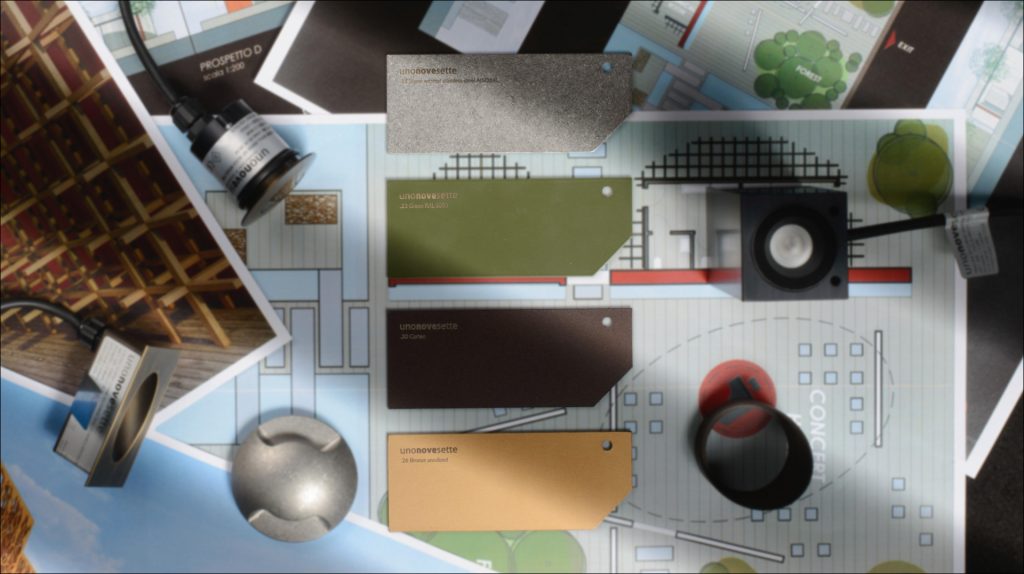 material-colors-D_News_unonovesette_05-2026