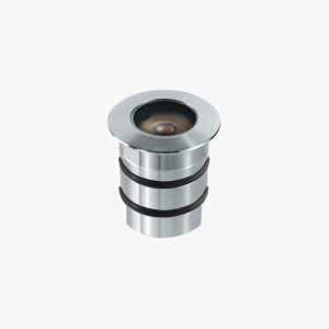 Caliber 35 Sub