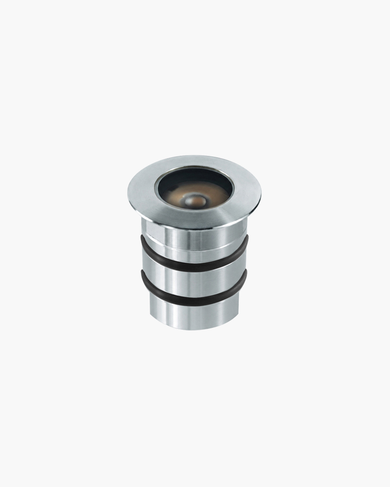 Caliber 35 Sub